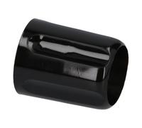 Ufixt Fits Carimali/Sanremo Coffee Machine Steam/water Tap Knob