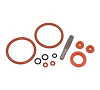 Ufixt Fits Coffee Machine Maintenance Repair Seal Kit for Jura