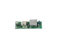 Ufixt Fits Delonghi Coffee Machine Circuit Board De'longhi Ecam 21