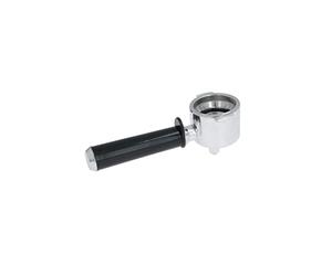 Ufixt Fits DeLonghi Coffee Machine Complete 2-Cup Filter Holder