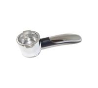 Ufixt Fits Delonghi Coffee Machine Filter Holder Assembly 2 Cups