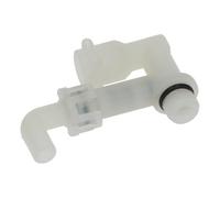 Ufixt Fits Delonghi Coffee Machine Safety Valve For Vibratory Pump