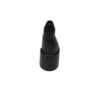Ufixt Fits DeLonghi Coffee Machine Steam Nozzle