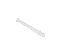 Ufixt Fits Delonghi Compatible Lattissima Series Coffee Machine Aspiration Tube Pack of 1