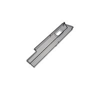 Ufixt Fits Delonghi Magnifica Coffee Machine Lid For Water Container 260x52 mm