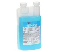 Ufixt Fits Detergent Urnex Rinza Milk Frother 1.1l