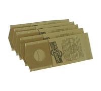 Ufixt Fits Dirt Devil Handy Vacuum Cleaner Paper Dust Bags