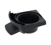 Ufixt Fits Dolce Gusto Coffee Machine Capsule Holder