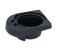 Ufixt Fits Dolce Gusto Coffee Machine Capsules Container