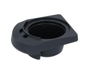 Ufixt Fits Dolce Gusto Coffee Machine Capsules Container