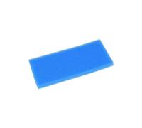 Ufixt Fits Dyson Compatible DC16 Vacuum Cleaner Post Motor Filter