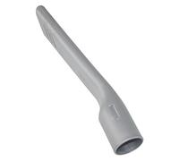 Ufixt Fits Dyson DC14 Vacuum Cleaner Crevice Tool Accessory