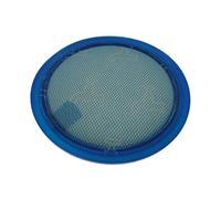 Ufixt Fits Dyson DC23, DC23T2 and DC32 Vacuum Cleaner Pre-Filter