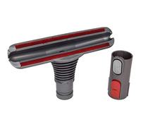 Ufixt Fits Dyson Light Ball and Big Ball Vacuum Cleaner Mattress Upholstery Tool