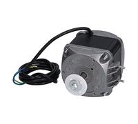 Ufixt Fits EBM Motor M4Q045-EF01-75