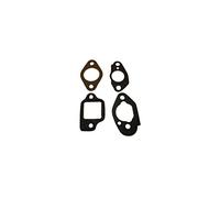 Ufixt Fits Engine Gasket Set for Honda GCV135/160 Lawnmower Engine