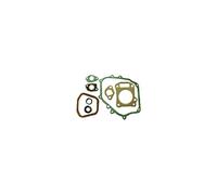 Ufixt Fits Engine Gasket Set for Honda GX120 Lawnmower Engine