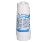 Ufixt Fits Filter Cartridge Bestmax X