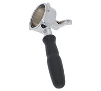 Ufixt Fits Filter Holder 1 Cup Complete Marzocco