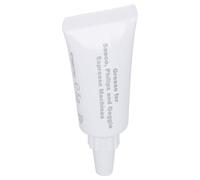 Ufixt Fits Gaggia/Saeco Coffee Machine Lubricating Grease
