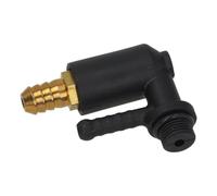 Ufixt Fits Gaggia/Saeco Coffee Machine Safety Valve for Vibratory Pump