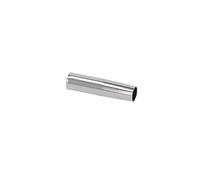 Ufixt Fits Gaggia/Saeco Coffee Machine Steam Nozzle