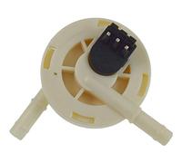 Ufixt Fits Gaggia/Saeco Superautomatic Coffee Machine Volumetric Flow Meter 932/9521 B90 NSF