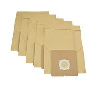 Ufixt Fits Goblin Ace Vacuum Cleaner Paper Dust Bags