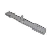 Ufixt Fits Grundig Dishwasher Lower Spray Wash Arm Grey