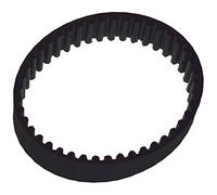 Ufixt Fits Gtech AirRam, AR01, AR02, AR03, AR05 and DM001 AirRam Series Compatible Vacuum Cleaner Motor to Cog Drive