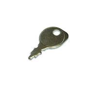 Ufixt Fits Ignition Key for Universal Lawnmower Use