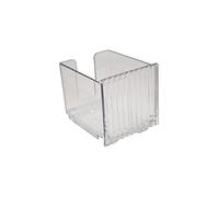 Ufixt Fits Krups Coffee Machine Capsule Pod Container