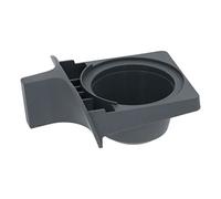 Ufixt Fits Krups Dolce Gusto Coffee Machine Capsule Holder MS-623704