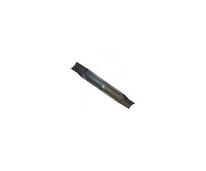 Ufixt Fits Lawnmower Blade 32 cm for Flymo EasiMo