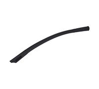 Ufixt Fits Long Flexible Crevice Tool 32mm for Universal Vacuum Cleaners