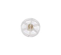 Ufixt Fits Motor Drive Gear Wheel for Nutribullet 600W 900W Blender