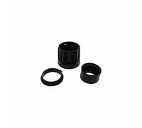 Ufixt Fits Numatic (Henry) 38mm Hose Machine End