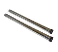 Ufixt Fits Numatic Henry Vacuum Cleaner Compatible Extension Pipe Kit 32mm