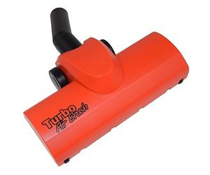 Ufixt Fits Numatic Vacuum Cleaner Easy Ride Turbine Floor Tool Brush 32mm Red Airo Brush