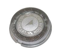 Ufixt Fits Philips Philishave Norelco Compatible HQ2 Type Rotary Shaver Head Cutter