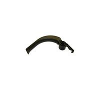Ufixt Fits Plastic Lever Handle for Qualcast Lawnmower