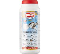 Ufixt Fits Puly Caff Coffee Machine Cleaning Powder 900g
