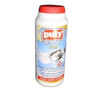 Ufixt Fits Puly Caff Coffee Machine Cleaning Powder 900g
