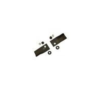 Ufixt Fits Rover Lawnmower Blade & Bolt Kit