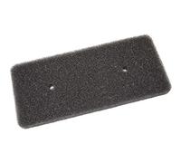 Ufixt Fits Samsung DV Series Tumble Dryer Replacement Foam Sponge Filter