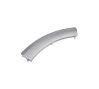 Ufixt Fits Siemens Tumble Dryer Door Handle Silver Grey WT Series