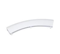 Ufixt Fits Siemens Tumble Dryer Door Handle White
