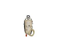 Ufixt Fits Stihl TS410 Stone Disc Cutter Saw 16lt Water Bottle