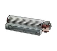 Ufixt Fits Tangential Fan 240 Mm Rh