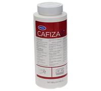 Ufixt Fits Urnex Cafiza 2 Coffee Machine Detergent 900g